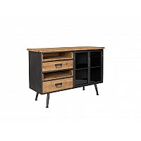 Damian sideboard